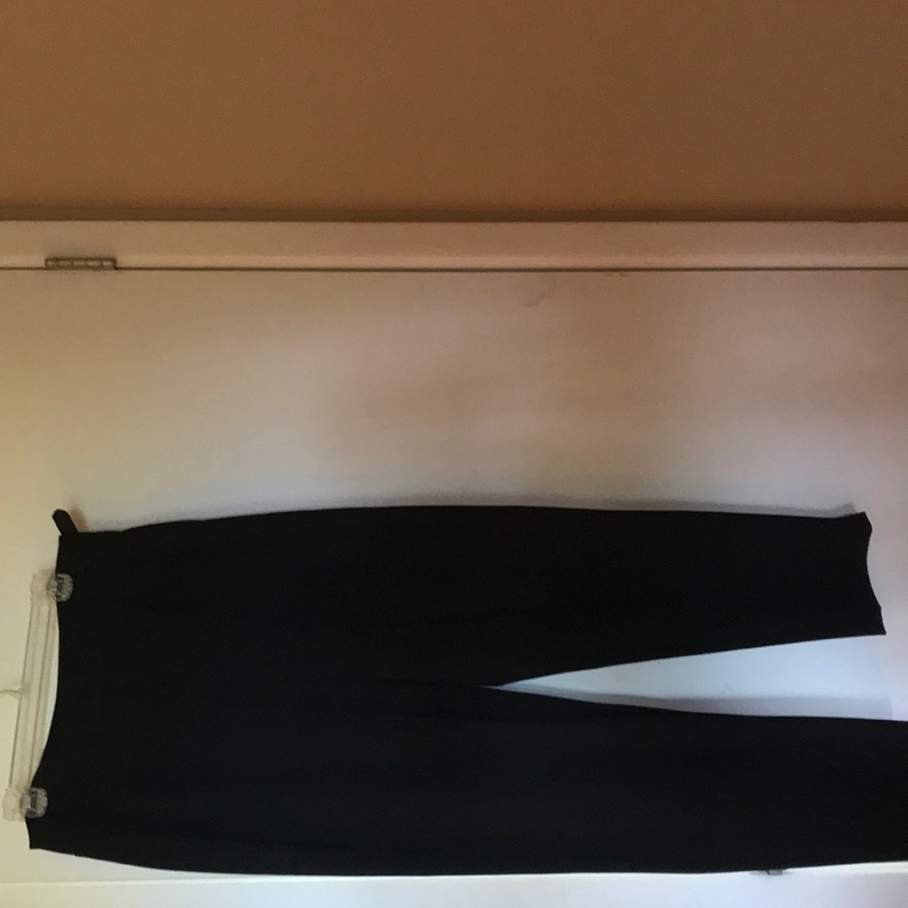 Vintage Saks Fifth Avenue Slacks